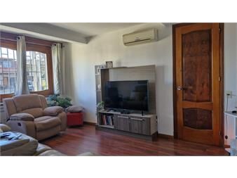https://www.gallito.com.uy/venta-casa-3-dorm-en-prado-estomba-inmuebles-27596709
