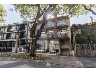 https://www.gallito.com.uy/alquiler-apto-1-dormitorio-parrillero-garaje-wtc-inmuebles-27405567