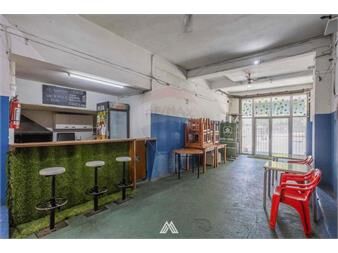 https://www.gallito.com.uy/venta-llave-negocio-cancha-futbol-5-jacinto-vera-inmuebles-27317730
