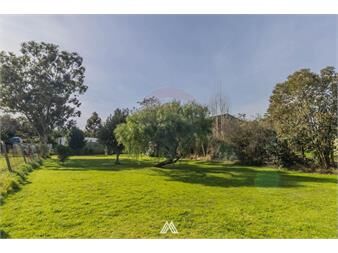 https://web5.gallito.com.uy/venta-terreno-1472m²-m-melilla-salida-a-ruta-5-inmuebles-27195275