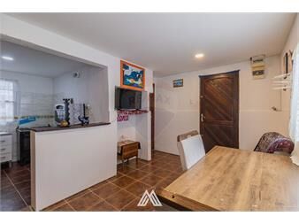 https://www.gallito.com.uy/venta-casa-ph-2-dormitorios-patio-parrillero-prado-inmuebles-27157110