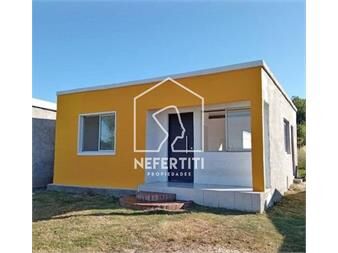 https://www.gallito.com.uy/venta-casa-2-dormitorios-a-estrenar-en-las-inmuebles-24921849