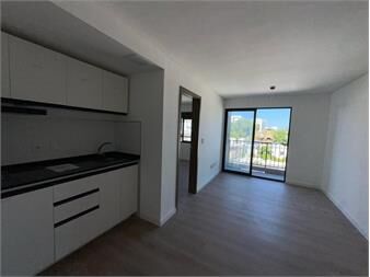 https://www.gallito.com.uy/alquiler-apto-la-blanqueada-1-dormbalcon-estrene-inmuebles-27598784