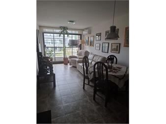 https://www.gallito.com.uy/apartamento-2-dormitorios-con-muebles-inmuebles-27299756