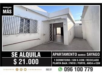 https://www.gallito.com.uy/apartamento-alquiler-peñarol-montevideo-imasuy-mc-inmuebles-27598801