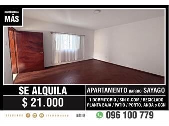https://web5.gallito.com.uy/apartamento-alquiler-colon-montevideo-imasuy-mc-inmuebles-27598803