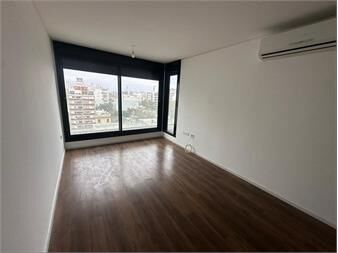 https://www.gallito.com.uy/apartamento-de-1-dormitorio-en-centro-alquiler-inmuebles-27356229