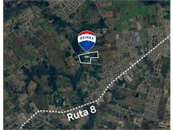 https://web5.gallito.com.uy/venta-campo-chacra-14-hectareas-barros-blancos-inmuebles-27079271