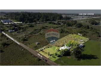 https://www.gallito.com.uy/venta-terreno-canelones-proximo-a-car-one-5000m2-inmuebles-27598839