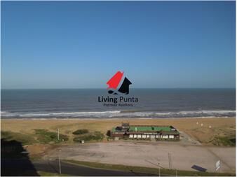 https://www.gallito.com.uy/apartamento-en-punta-del-este-brava-inmuebles-25910244