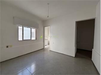 https://www.gallito.com.uy/oficina-sosa-valdense-y-juan-carlos-blanco-excelente-ubic-inmuebles-27332631