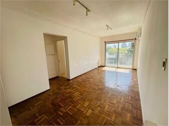 https://www.gallito.com.uy/parodi-alquiler-apartamento-pocitos-1-dormitorio-inmuebles-27598848