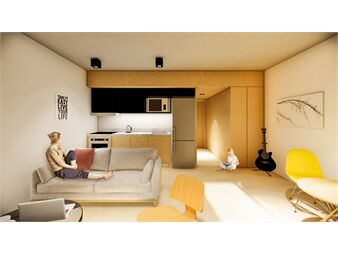 https://web5.gallito.com.uy/venta-de-apartamento-de-1-dormitorio-en-mao-cordon-inmuebles-27002771