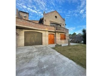 https://www.gallito.com.uy/venta-casa-con-vista-piriapolis-3-dormitorios-inmuebles-27382699