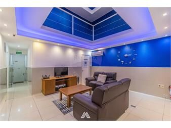 https://www.gallito.com.uy/casa-de-residencia-estudiantil-en-cordon-inmuebles-27169156