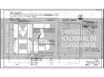 https://www.gallito.com.uy/venta-terreno-padron-unico-parque-batlle-inmuebles-27598871