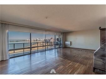 https://www.gallito.com.uy/venta-pocitos-rambla-2-garajes-inmuebles-27598883