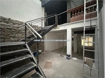 https://www.gallito.com.uy/alquiler-local-comercial-punta-carretas-prox-villa-biarritz-inmuebles-27438300