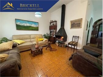 https://www.gallito.com.uy/casa-venta-la-blanqueada-inmuebles-27598886