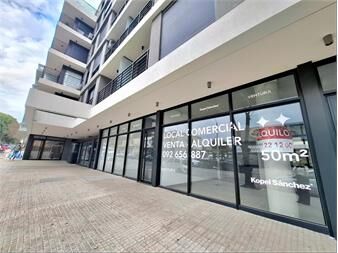 https://www.gallito.com.uy/local-comercial-sobre-monte-caseros-inmuebles-27484748
