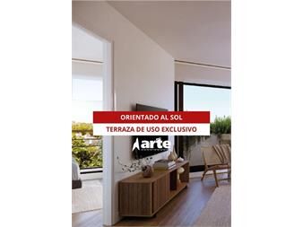 https://www.gallito.com.uy/venta-apartamento-de-1-dormitorio-en-la-blanqueada-con-terr-inmuebles-25967765