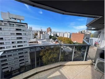 https://www.gallito.com.uy/21-de-set-con-muebles-piscina-a-2-parque-villa-biarritz-inmuebles-27479294