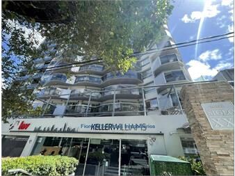 https://www.gallito.com.uy/con-muebles-2-de-parque-villa-biarritz-gge-inmuebles-27503099