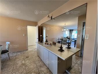 https://www.gallito.com.uy/peninsula-edificio-clasico-inmuebles-27352093
