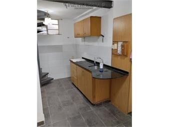 https://www.gallito.com.uy/casa-en-venta-1-dormitorio-1-baã±o-azotea-paso-inmuebles-26707799