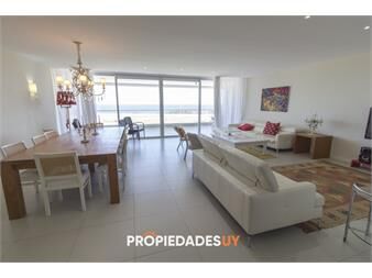 https://www.gallito.com.uy/apartamento-en-venta-y-alquiler-en-brava-punta-4-inmuebles-19647058
