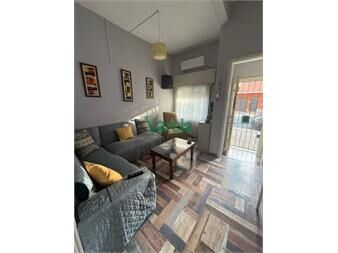 https://web5.gallito.com.uy/venta-casa-2-dormitorios-garage-jacinto-vera-inmuebles-27484864