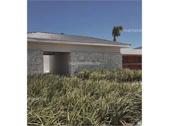 https://www.gallito.com.uy/las-garzas-mega-casa-inmuebles-27598881