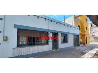 https://www.gallito.com.uy/muy-buena-propiedad-sã³lida-y-cã³moda-inmuebles-26448005