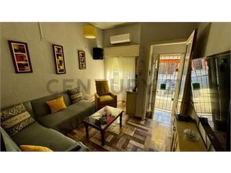 https://www.gallito.com.uy/venta-casa-al-frente-acepta-bancogaraje-2-dor-azot-inmuebles-26386463