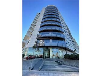 https://www.gallito.com.uy/rambla-todo-exterior-gge-inmuebles-27479227