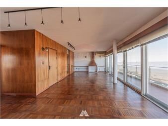 https://www.gallito.com.uy/venta-pent-house-rambla-malvin-garage-inmuebles-27598870