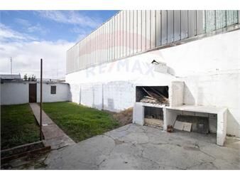 https://www.gallito.com.uy/venta-casa-carrasco-norte-2-dormitorios-inmuebles-27169149