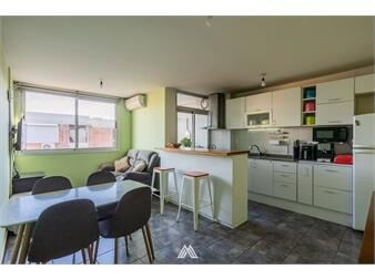 https://web5.gallito.com.uy/venta-apartamento-2-dormitorios-belvedere-inmuebles-27441972