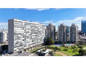 https://www.gallito.com.uy/alquiler-apartamento-en-edificio-panamericano-inmuebles-27401967