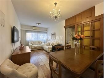 https://www.gallito.com.uy/apartamento-en-venta-inmuebles-27552924