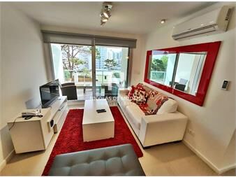 https://www.gallito.com.uy/apartamento-en-alquiler-temporario-brava-2-inmuebles-26102786