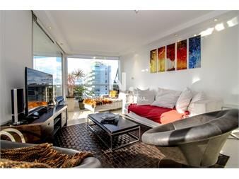 https://www.gallito.com.uy/apartamento-en-alquiler-3-dorm-servicio-en-inmuebles-27212399