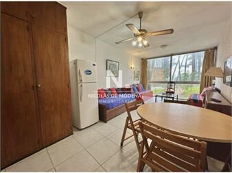 https://web5.gallito.com.uy/en-venta-monoambiente-en-mansa-punta-del-este-inmuebles-27278405