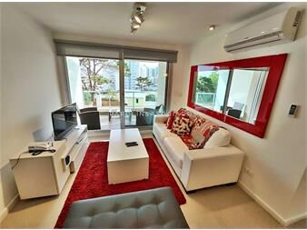https://www.gallito.com.uy/apartamento-en-venta-de-2-dormitorios-en-punta-inmuebles-26251210