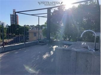 https://www.gallito.com.uy/casa-en-venta-con-renta-2-dormitorios-1-baã±o-y-inmuebles-24544572