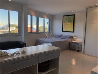 https://www.gallito.com.uy/venta-apartamento-monoambiente-sobre-roosevelt-inmuebles-27598953