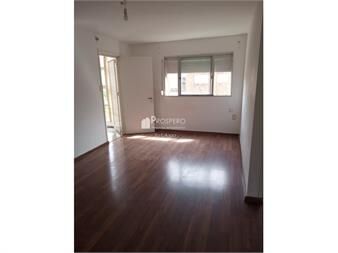 https://www.gallito.com.uy/a337-alquiler-apto-1dormprado-complejo-botafogo-inmuebles-27596414