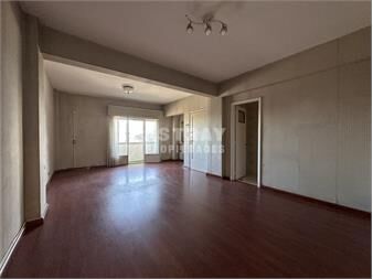 https://www.gallito.com.uy/apartamento-en-venta-inmuebles-27553251