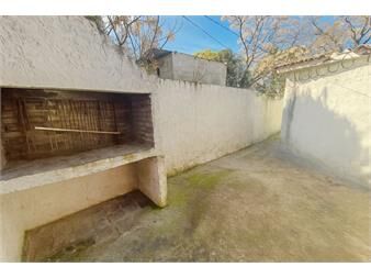 https://www.gallito.com.uy/alquiler-2-dormitorios-y-parrillero-la-teja-inmuebles-27598966