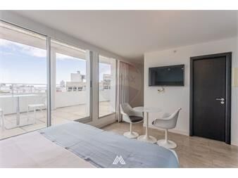 https://www.gallito.com.uy/venta-penthouse-fideicomiso-hotelero-pta-carretas-inmuebles-27598976